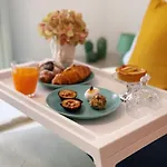 Quattru Passi * パレルモ