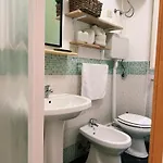 Quattru Passi