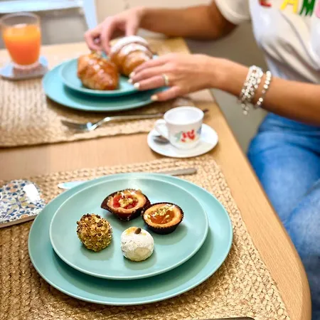 Quattru Passi Palermo