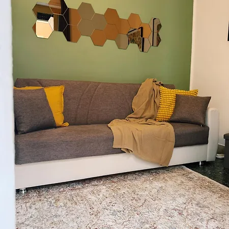 Quattru Passi Palermo