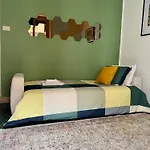 Quattru Passi Palermo