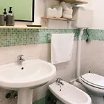 Apartman Quattru Passi *