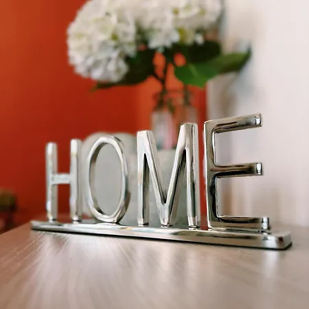 Quattru Passi * Palermo