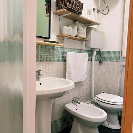 Quattru Passi