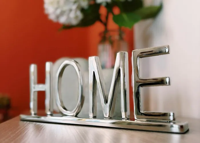 Quattru Passi * Palermo